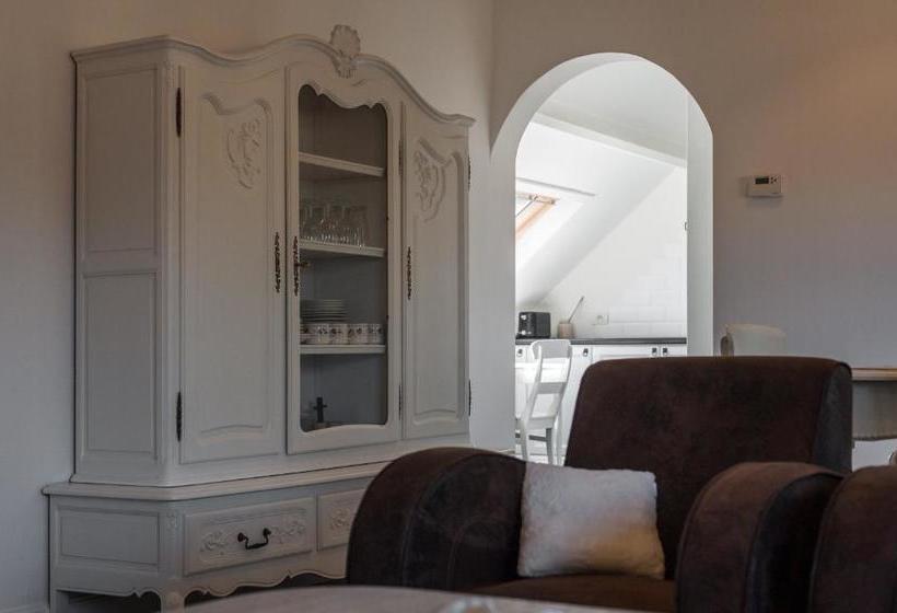 B&b Gielse Garden