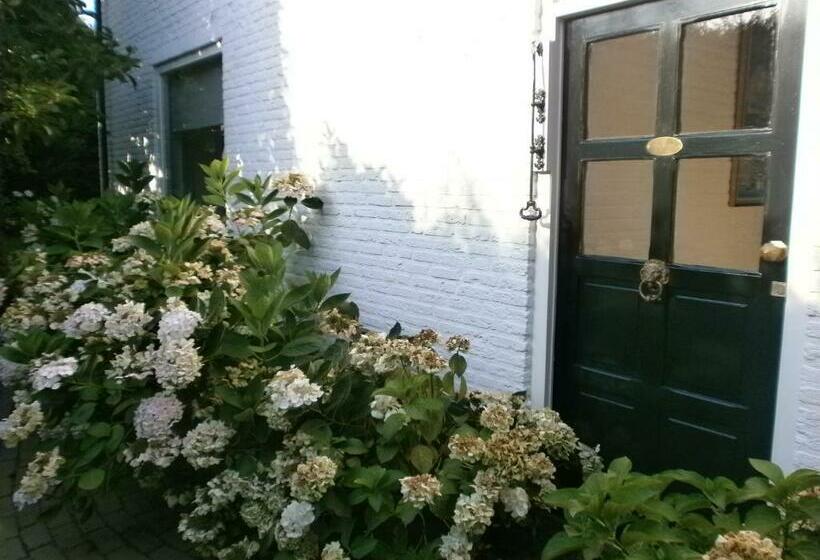 Bed And Breakfast Azzurro