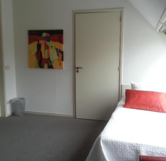 مبيت وإفطار Piaam State