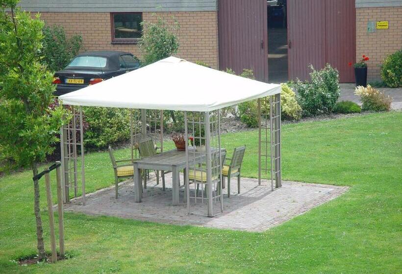 مبيت وإفطار Piaam State