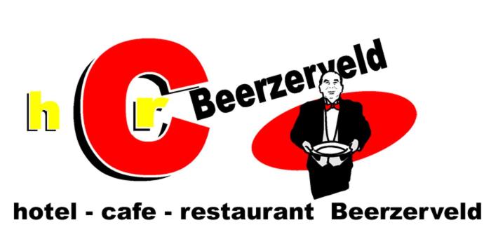 فندق Café Restaurant Snackbar Beerzerveld