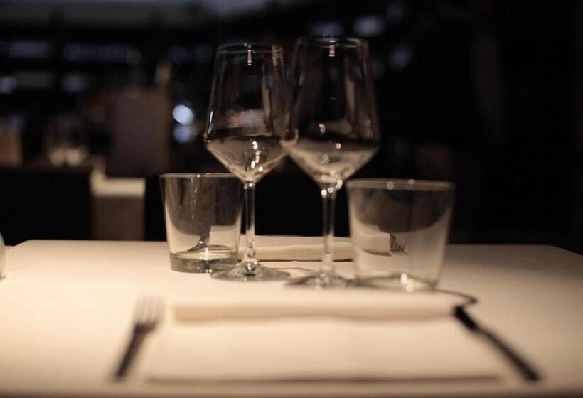 فندق Locanda Colle Cerqueto