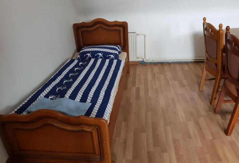 Motel Kotva