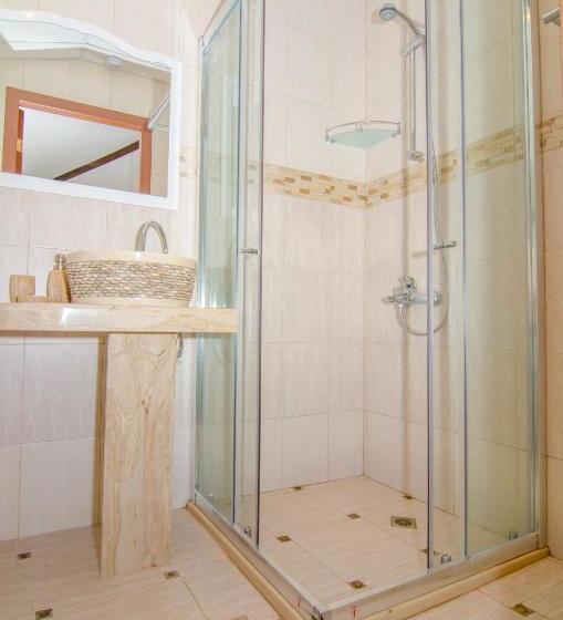 بنسيون Guest House Villa Elma