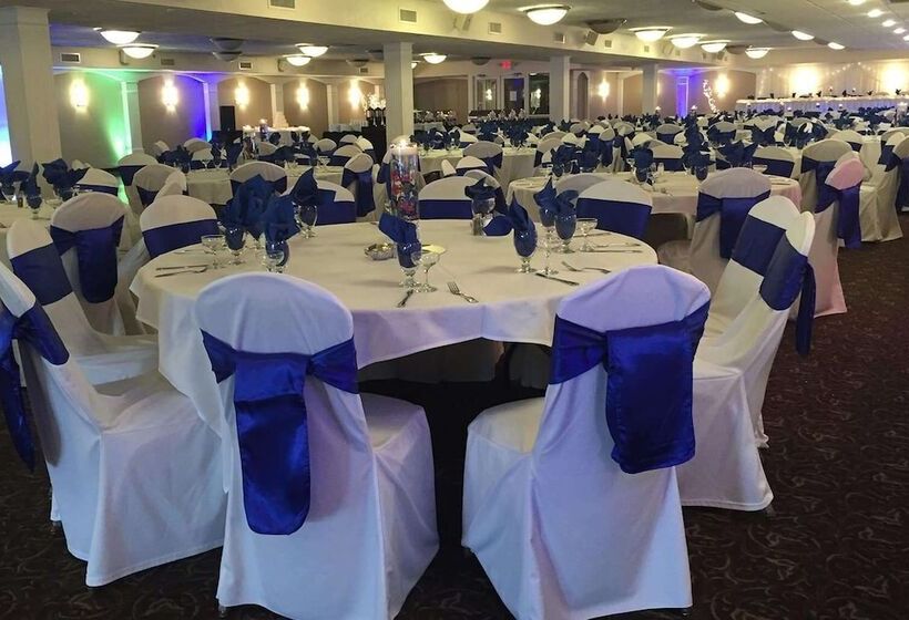 فندق Americinn By Wyndham Mounds View Minneapolis