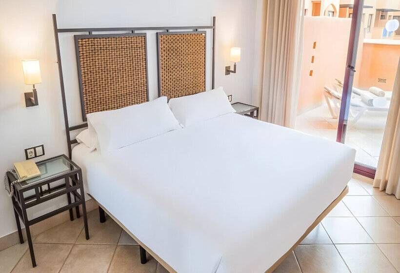 فندق Bakour Oh Nice Costa del Sol