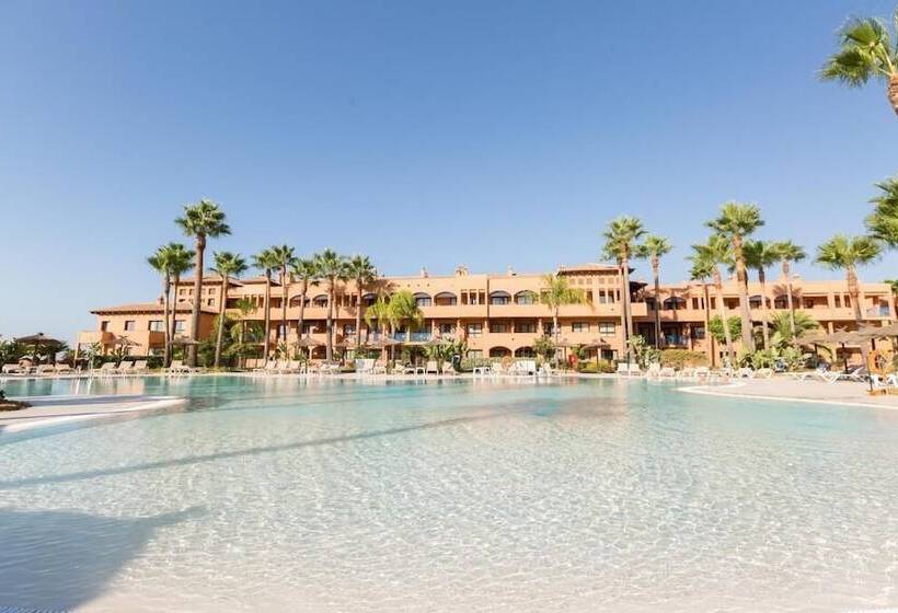 فندق Bakour Oh Nice Costa del Sol