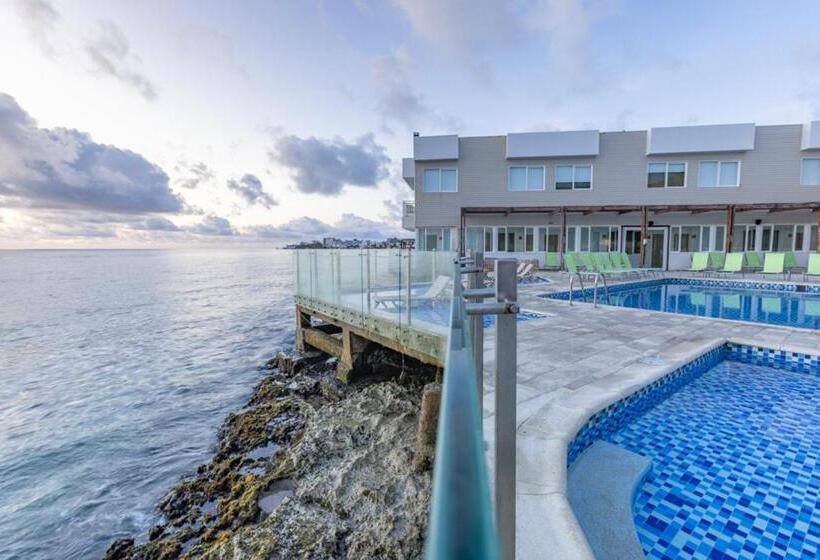 هتل Decameron Maryland All Inclusive