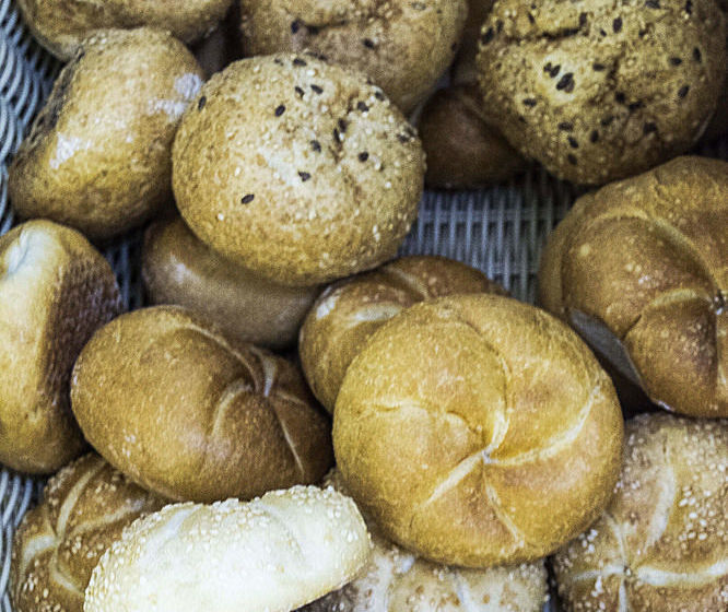 Hotel Boutique Duomo