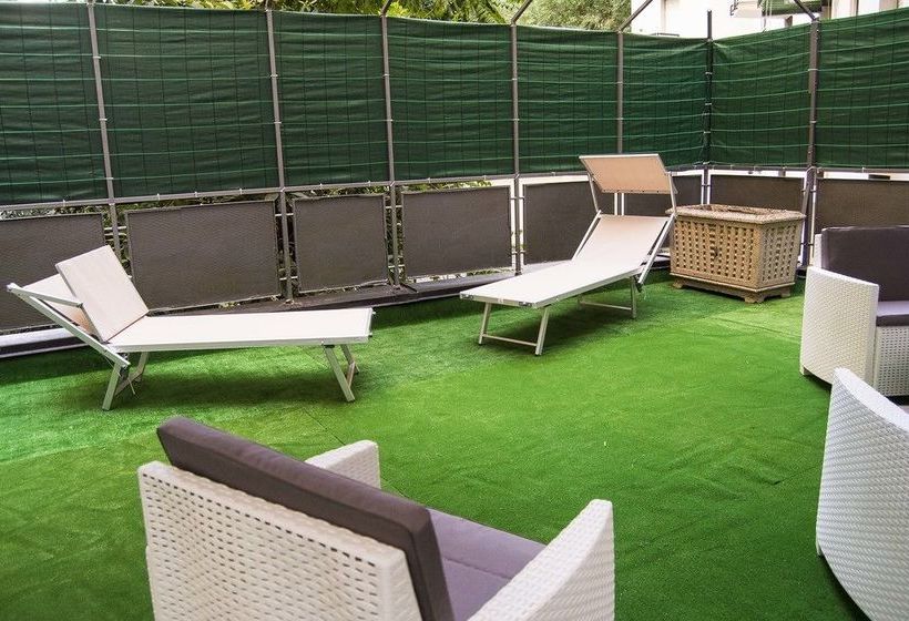 Hotel Boutique Duomo