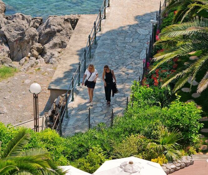 Amadria Park Hotel Milenij