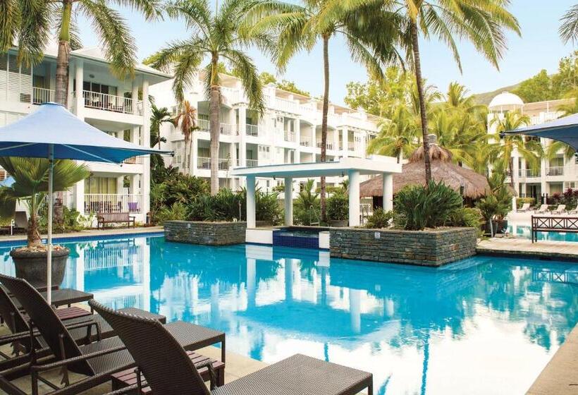 ホテル Peppers Beach Club & Spa
