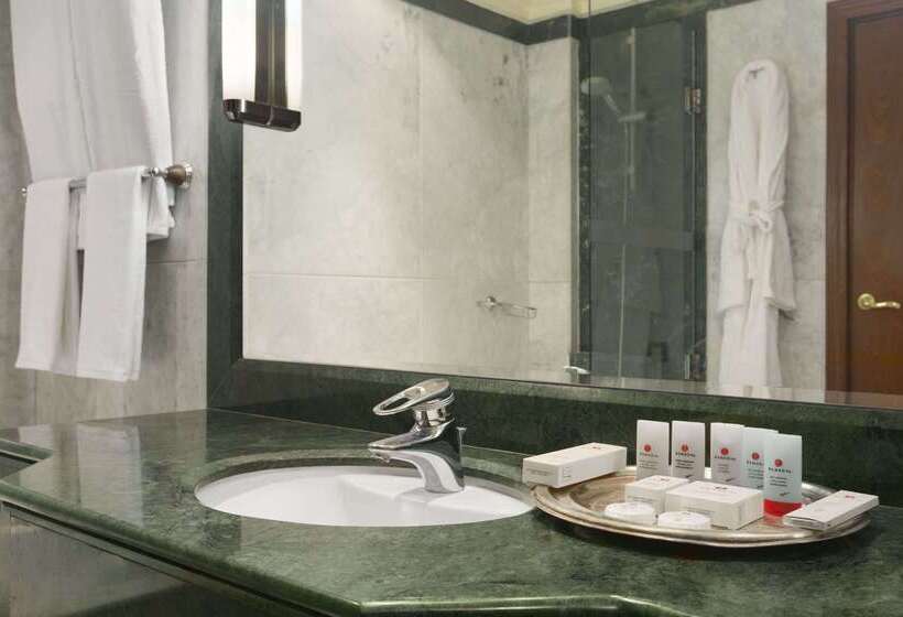 酒店 Ramada By Wyndham Fes