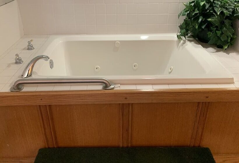 فندق Regency Inn And Suites