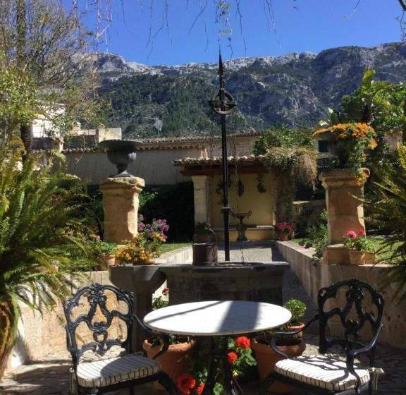 فندق The Salvia   Adults Only