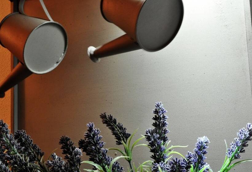 Pátios Da Vila   Boutique Apartments