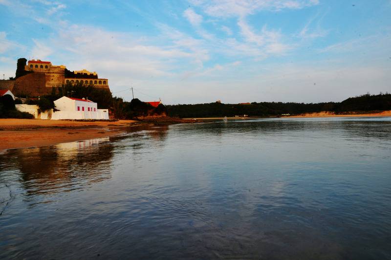 Pátios Da Vila   Boutique Apartments