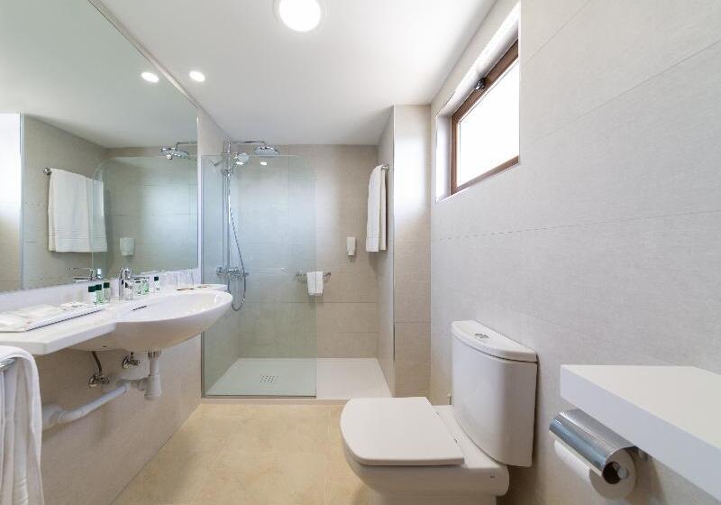 منتجع Los Zocos Impressive Lanzarote