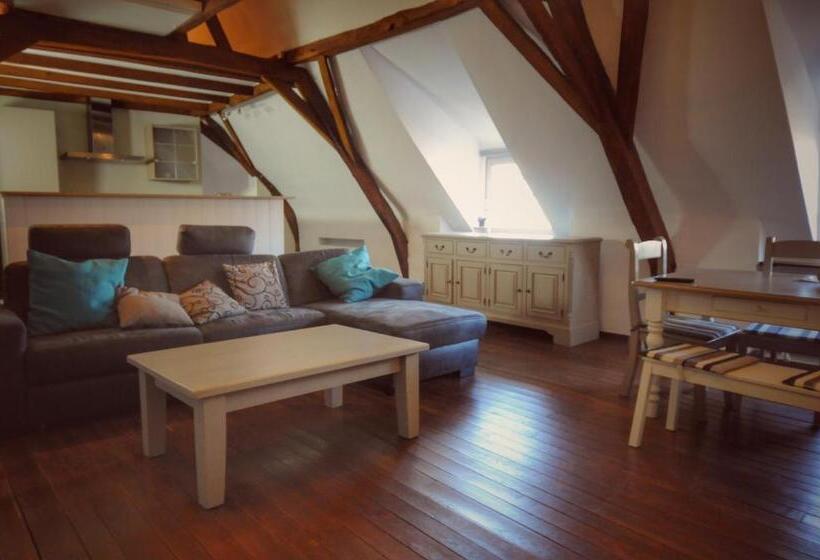B&b Stillant