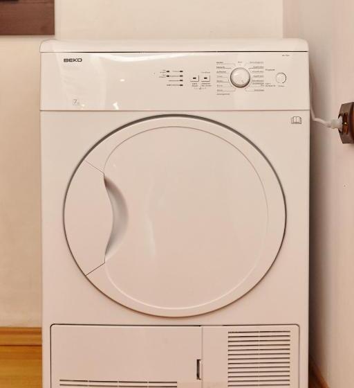 פנסיון Guesthouse Vazrozhdenski Kashti