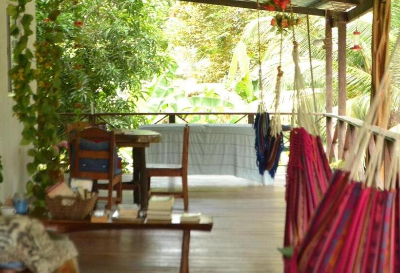 بنسيون Hostel Wunderbar