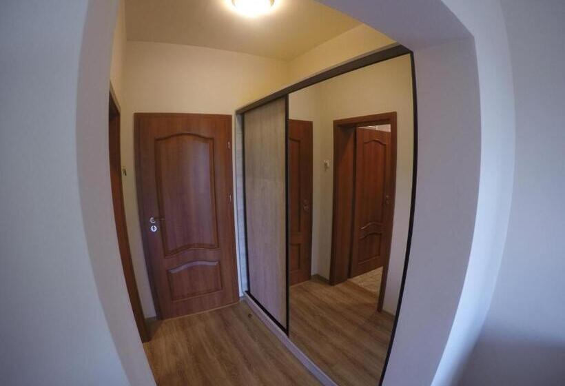 Pensiune Marginimea Sibiului