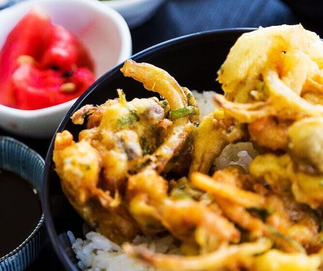 ريوكان Minshuku Nihonkai