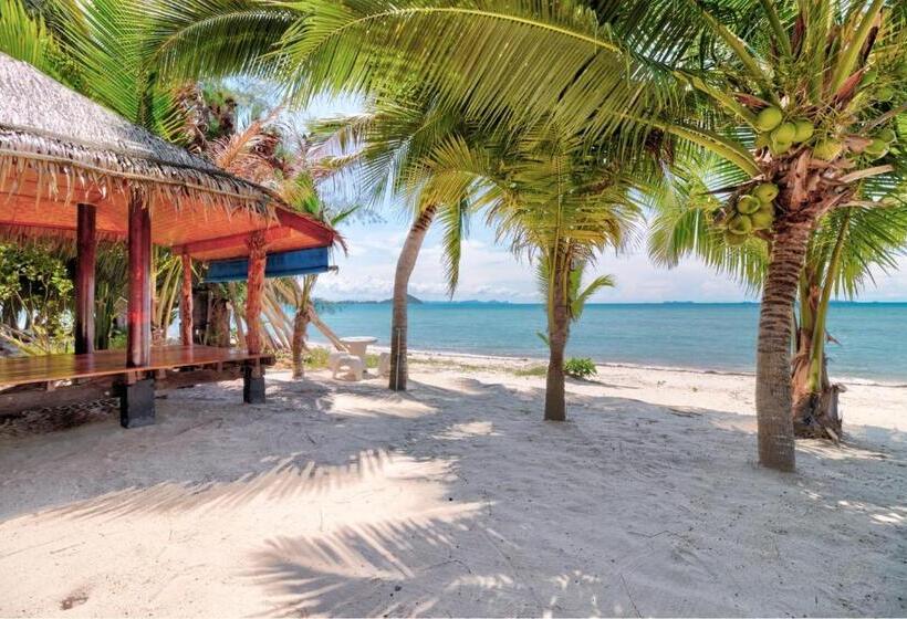 Sawai Home Resort