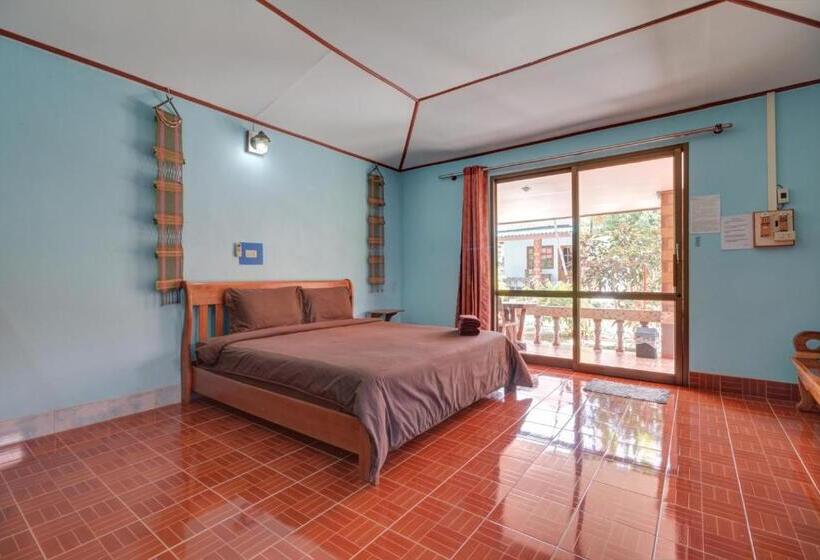 Sawai Home Resort
