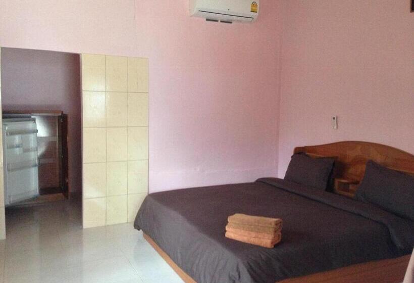Sawai Home Resort