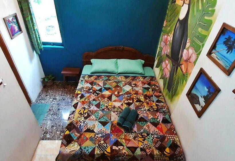 צימר L Isola Che..