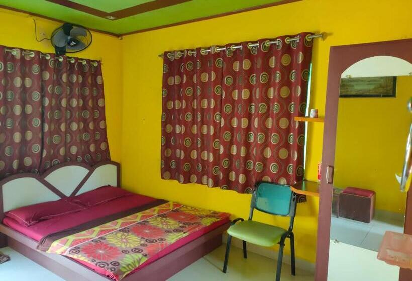 فندق Dirghayu Farms Agri Resort Pvt Ltd
