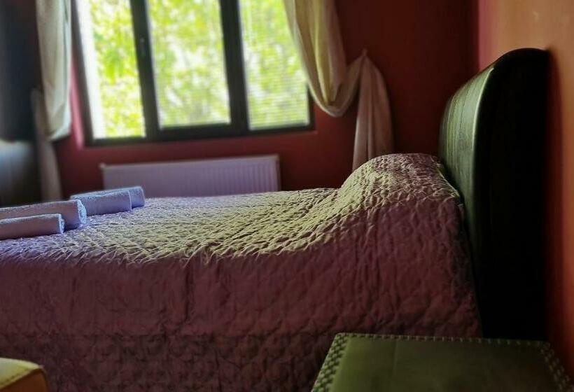 فندق Guest House Koleshevi