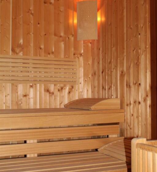 فندق Landgasthof Wildwasser