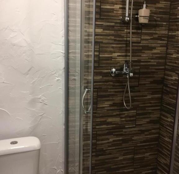 فندق Sunflower Guest House Bulgaria