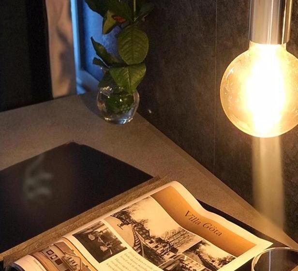 فندق Villa Göta