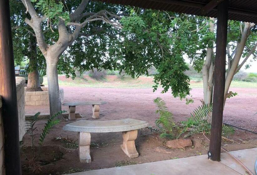 פנסיון Shelanti@n11