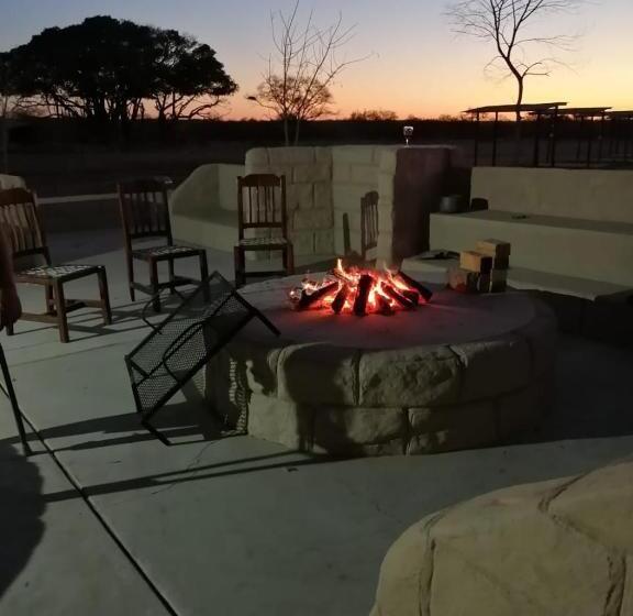 פנסיון Shelanti@n11