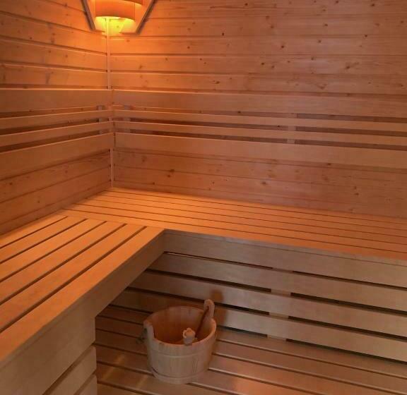 ペンション Ubytovanie Mi   Tatry