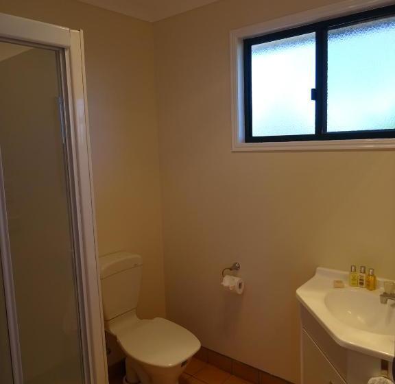 Bed and Breakfast Redgate Country Cottages