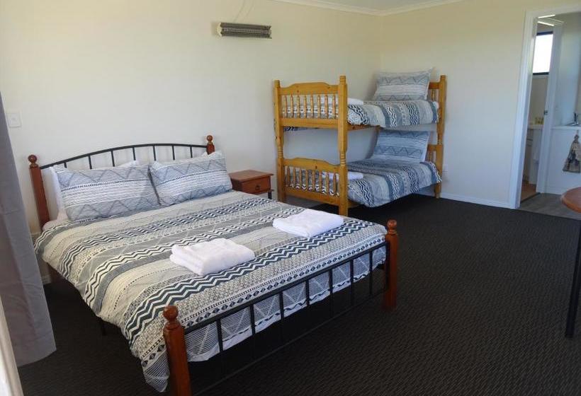 Bed and Breakfast Redgate Country Cottages