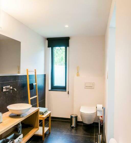 B&b Hier En Nu