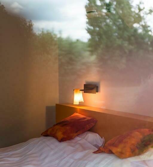 B&b Hier En Nu