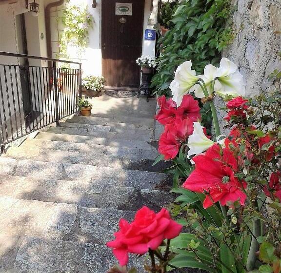 B&b I Glicini