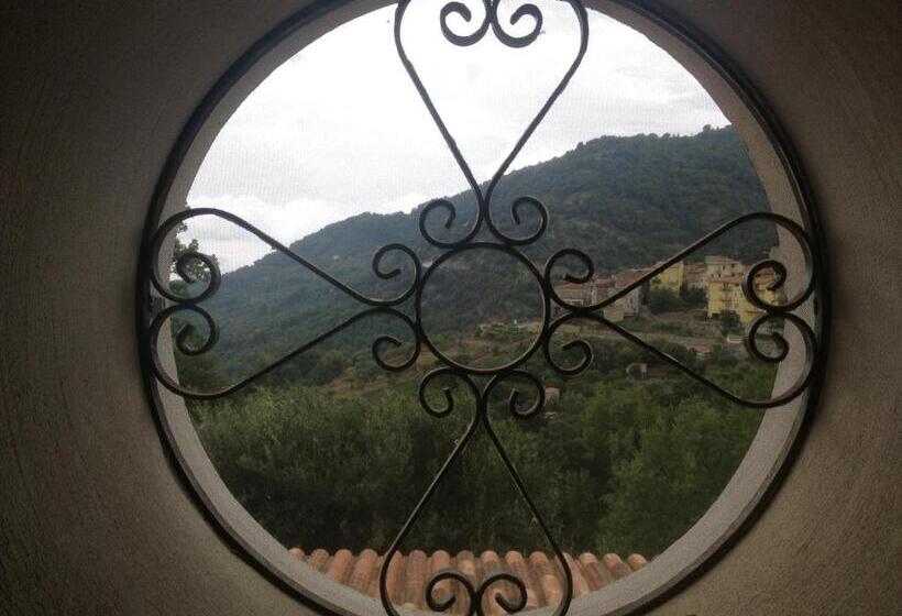 민박 La Casa Di Lidia