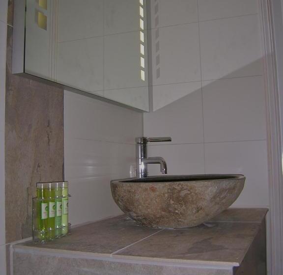 住宿加早餐  Lyklamastate