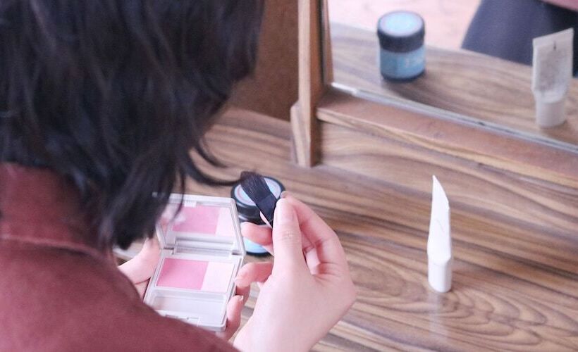 Guesthouse Karikakko   Hostel