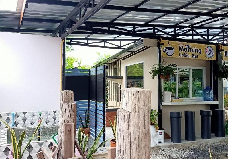 호텔 Jumbo Villa Homestay And Resort