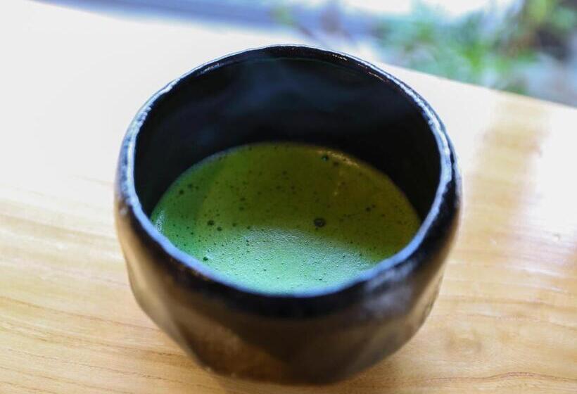 日式旅馆 Fukeikan 風景館