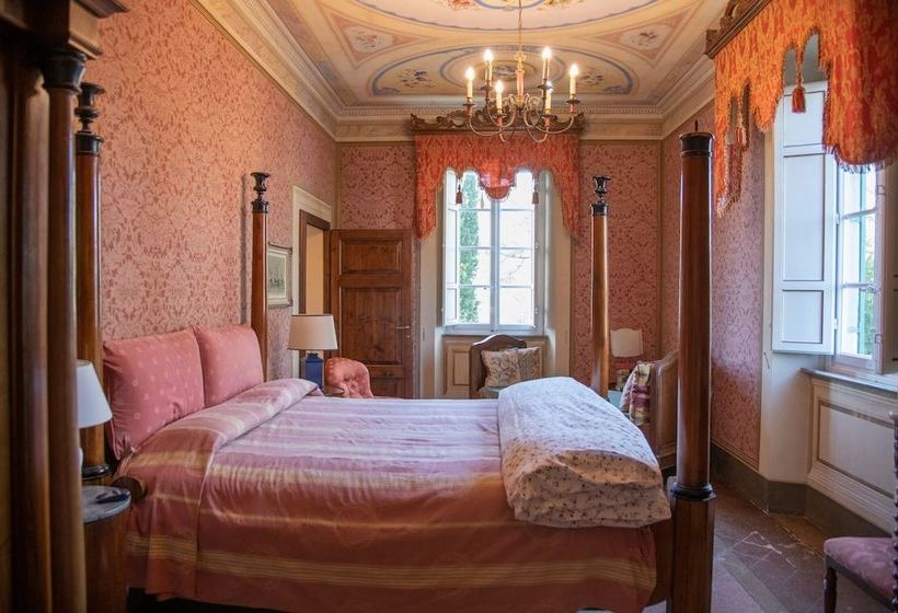 Villa Pedone